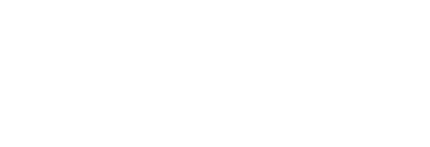 云顶集团官网 - 相信品牌的力量
