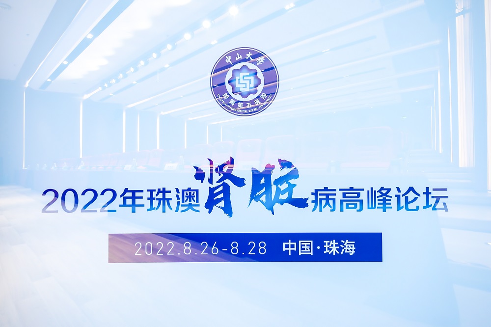 云顶集团官网 - 相信品牌的力量