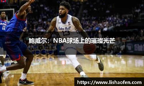鲍威尔：NBA球场上的璀璨光芒