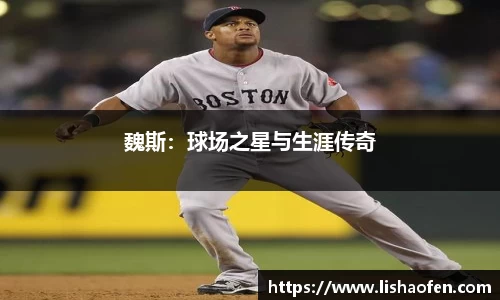 魏斯：球场之星与生涯传奇