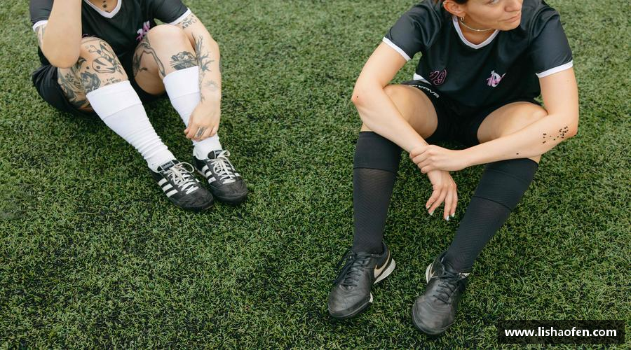 雷火电竞官方网站入口风雨同舟，共创辉煌！